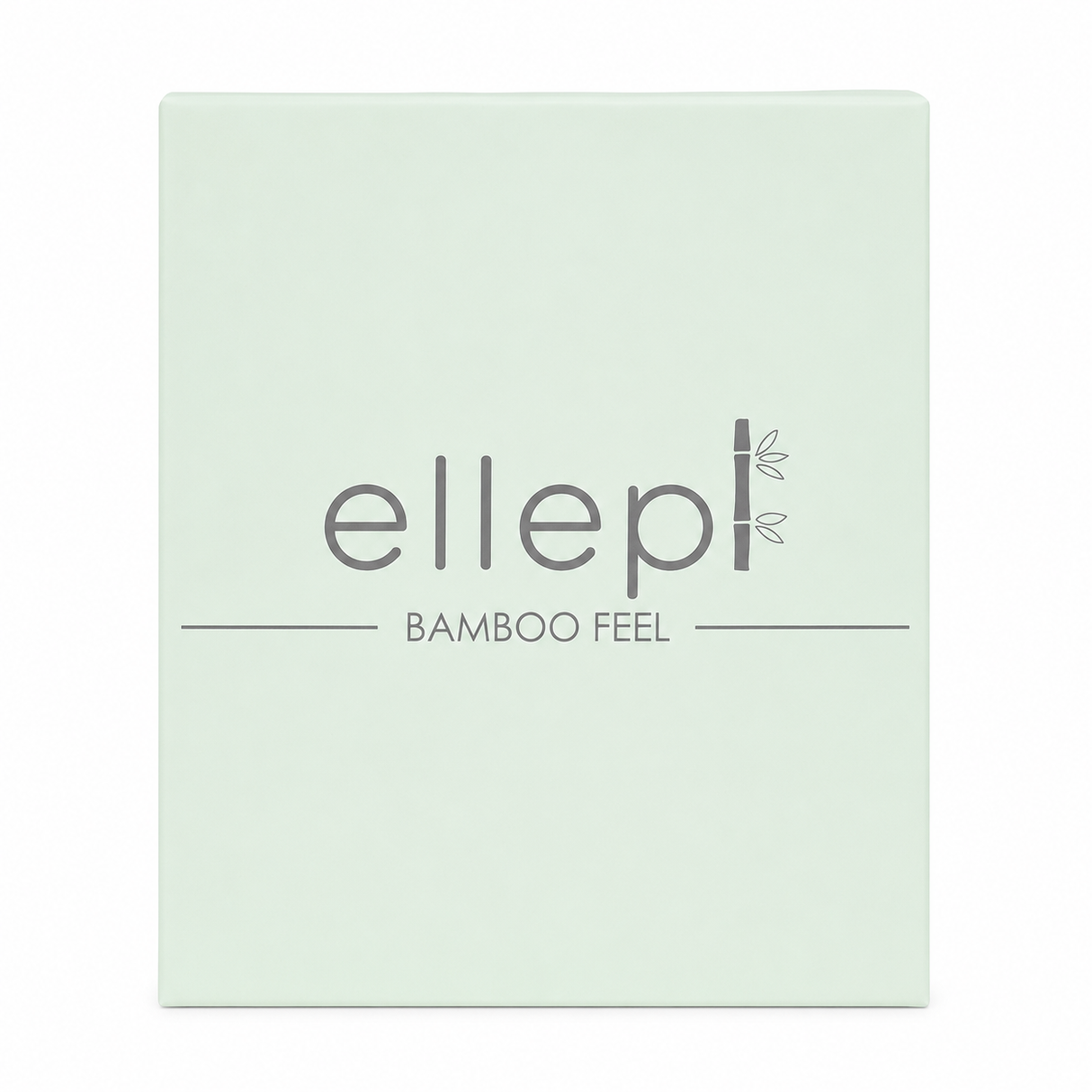 Set Regalo Neonato con Body e Teli di Garza 100% Cotone - Ellepi