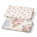 Completo lenzuola coprieltto ATELIER 36 - Tessitura Randi