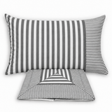 Completo Lenzuola RIGA - Casarredo