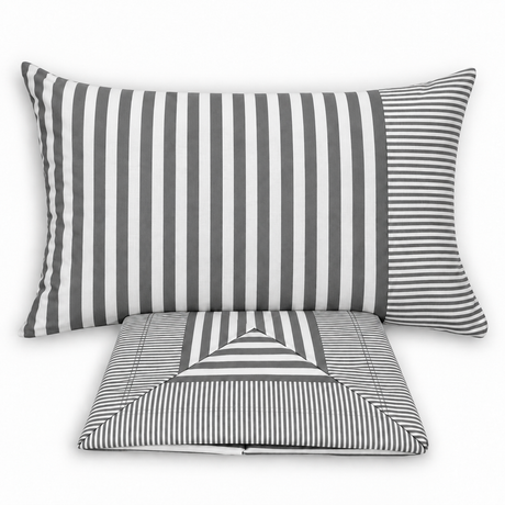 Completo Lenzuola singolo RIGA - Casarredo