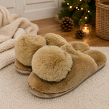 Pantofole PON PON taglia 36/37 - Preziosa Home