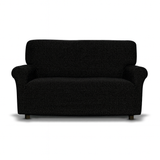 Copridivano elastic COVER adaptable Zucchissime – Poltrona, 2/3/4 Posti (Copia)