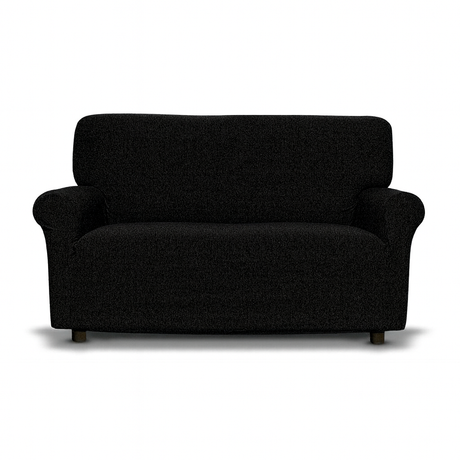 Copridivano elastic COVER adaptable Zucchissime – Poltrona, 2/3/4 Posti (Copia)