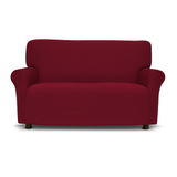 Copridivano elastic COVER adaptable Zucchissime – Poltrona, 2/3/4 Posti (Copia)
