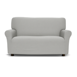 Copridivano elastic COVER adaptable Zucchissime – Poltrona, 2/3/4 Posti (Copia)