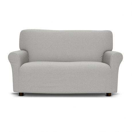 Copridivano elastic COVER adaptable Zucchissime – Poltrona, 2/3/4 Posti (Copia)