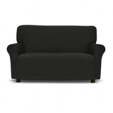 Copridivano elastic COVER adaptable Zucchissime – Poltrona, 2/3/4 Posti (Copia)