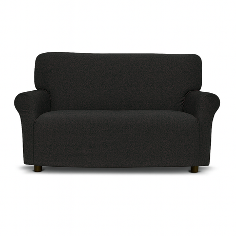 Copridivano elastic COVER adaptable Zucchissime – Poltrona, 2/3/4 Posti (Copia)