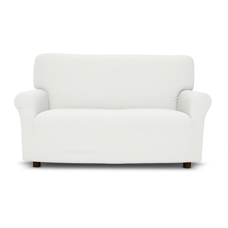 Copridivano elastic COVER adaptable Zucchissime – Poltrona, 2/3/4 Posti (Copia)