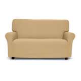 Copridivano elastic COVER adaptable Zucchissime – Poltrona, 2/3/4 Posti (Copia)