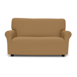 Copridivano elastic COVER adaptable Zucchissime – Poltrona, 2/3/4 Posti (Copia)