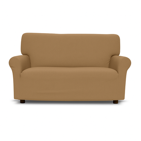 Copridivano elastic COVER adaptable Zucchissime – Poltrona, 2/3/4 Posti (Copia)