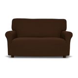 Copridivano elastic COVER adaptable Zucchissime – Poltrona, 2/3/4 Posti (Copia)