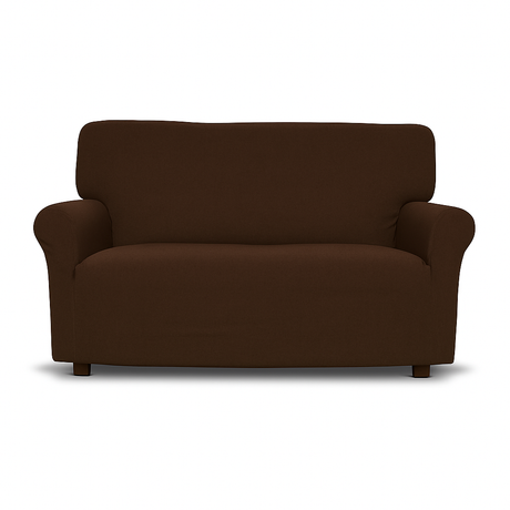 Copridivano elastic COVER adaptable Zucchissime – Poltrona, 2/3/4 Posti (Copia)