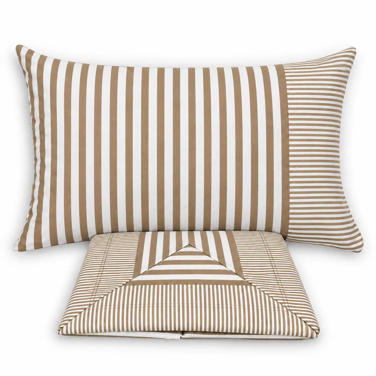 Completo Lenzuola RIGA - Casarredo