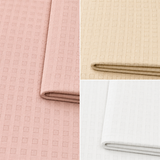 Copriletto GEORGINA Botticelli – Copriletto Matrimoniale Jacquard Elegante