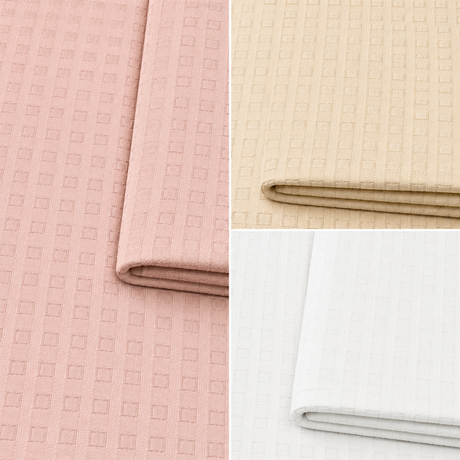Copriletto GEORGINA Botticelli – Copriletto Matrimoniale Jacquard Elegante