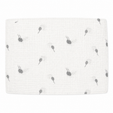 Coperta Culla-Maxiculla in Cotone - Bruco Bruco