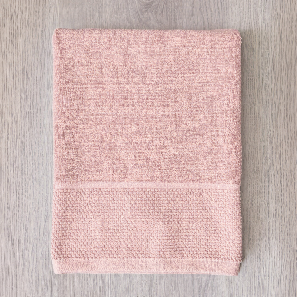 Telo Bagno Eternity  90 cm x 150 cm 500 GSM - Maestri Cotonieri