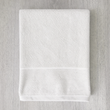 Telo Bagno Eternity  90 cm x 150 cm 500 GSM - Maestri Cotonieri