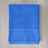 Telo Bagno Eternity  90 cm x 150 cm 500 GSM - Maestri Cotonieri