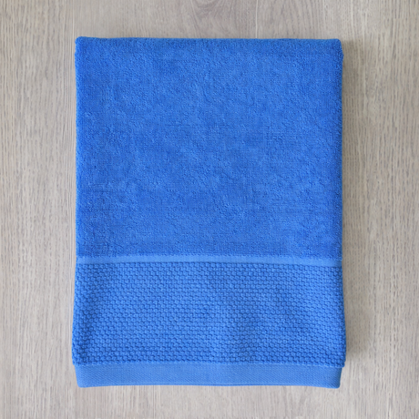 Telo Bagno Eternity  90 cm x 150 cm 500 GSM - Maestri Cotonieri