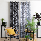 Pannello Tenda BRASIL Oscurante 135x260cm - Stof