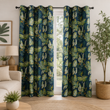 Pannello Tenda KACHIRI RIDEAU 135x250cm - Stof