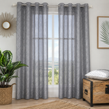 Pannello Tenda FABIO VOILE 140x260cm - Stof