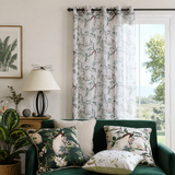 Pannello Tenda PARADISIER VOILAGE 140x260cm - Stof
