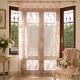 Pannello Tenda SUNSET 140x290cm - L'Atelier17