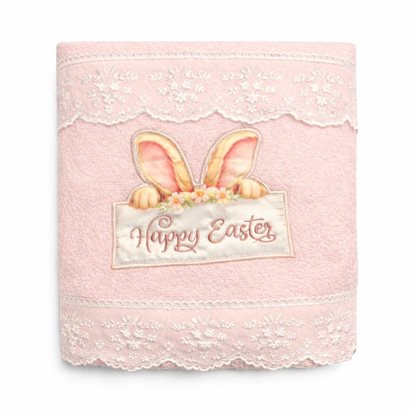 Set 1+1  Asciugamani ESTER 1 - Ferlen