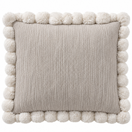 Cuscino Arredo Zante 45x45cm - Maestri Cotonieri
