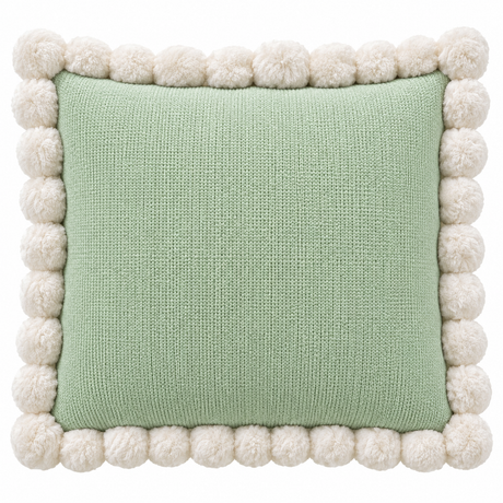 Cuscino Arredo Zante 45x45cm - Maestri Cotonieri