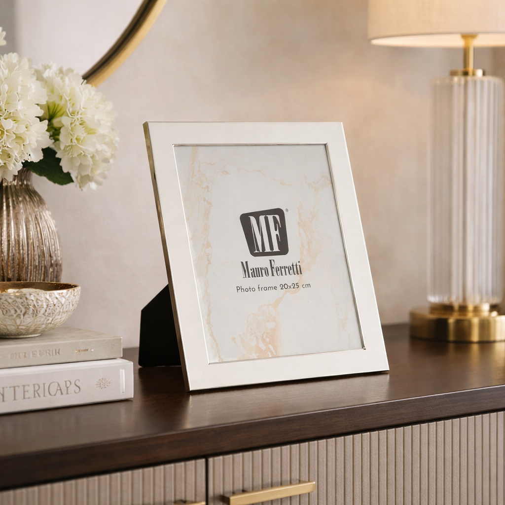 CORNICE MOLLY CM 24X1,7X29 - FERRETTI