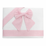 Completo Lenzuola Culla NG93 - Nazareno Gabrielli