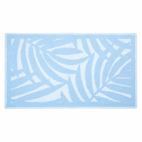 Tappeto Arredo Sardo Palau Luxury Savana - Linea Oro