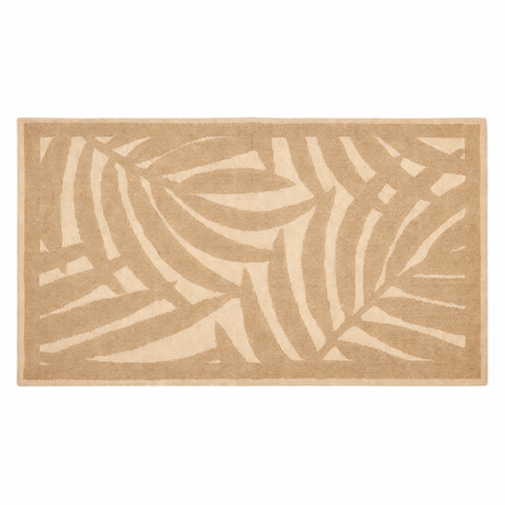 Tappeto Arredo Sardo Palau Luxury Savana - Linea Oro