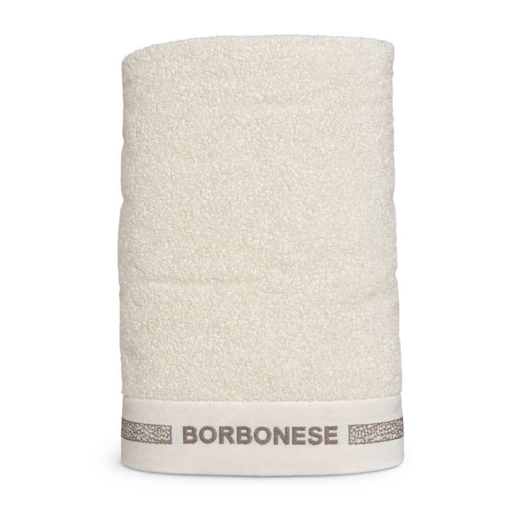 Telo doccia Lounge - Borbonese