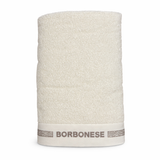 Telo doccia Lounge - Borbonese