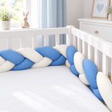 Paracolpi Intrecciato Dream 150 cm - 7sons