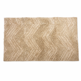 Tappeto Bagno Soffice L’Atelier17 in Microfibra Morbida 50x80 60x110