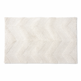 Tappeto Bagno Soffice L’Atelier17 in Microfibra Morbida 50x80 60x110