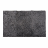 Tappeto Bagno Soffice L’Atelier17 in Microfibra Morbida 50x80 60x110