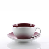 Set Loop Cherry – Weissestal