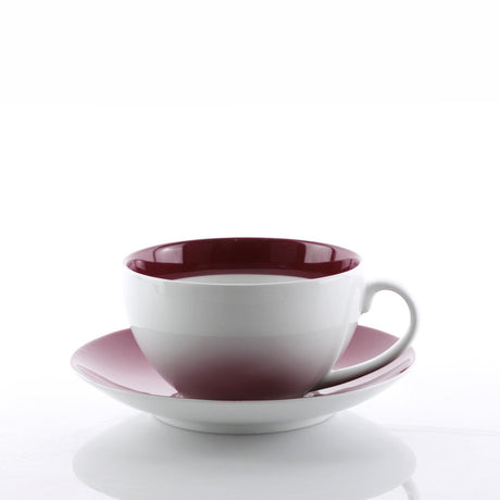 Set Loop Cherry – Weissestal