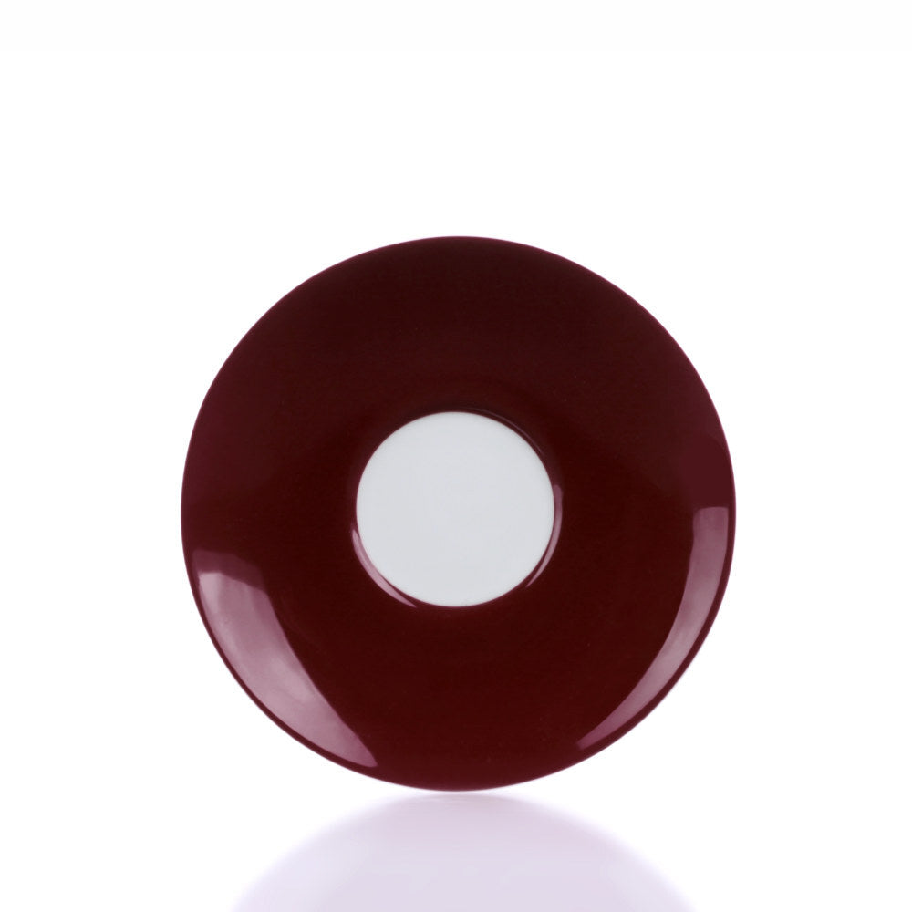 Set Loop Cherry – Weissestal