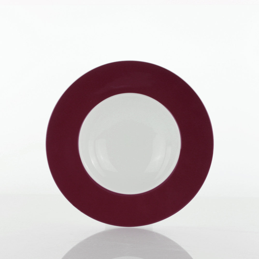 Set Loop Cherry – Weissestal