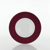 Set Loop Cherry – Weissestal