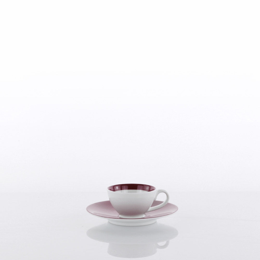 Set Loop Cherry – Weissestal